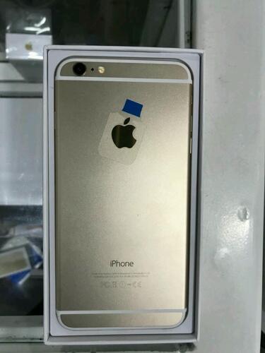 Iphone 6 64gb