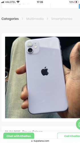 11plain gb64