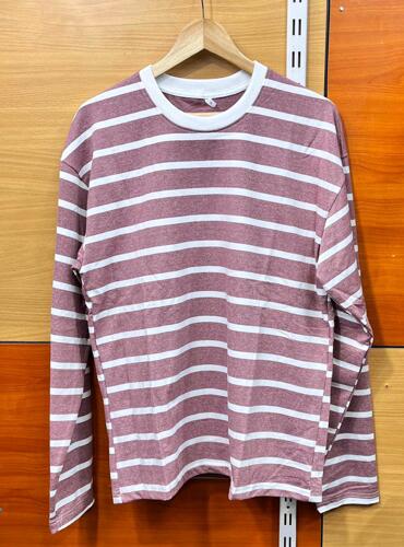 mens cloth