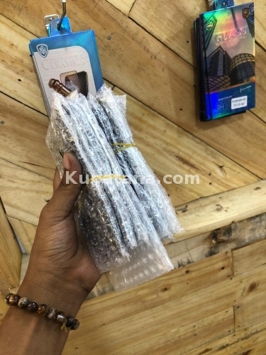  Vioo vya iphone 7plain, plus