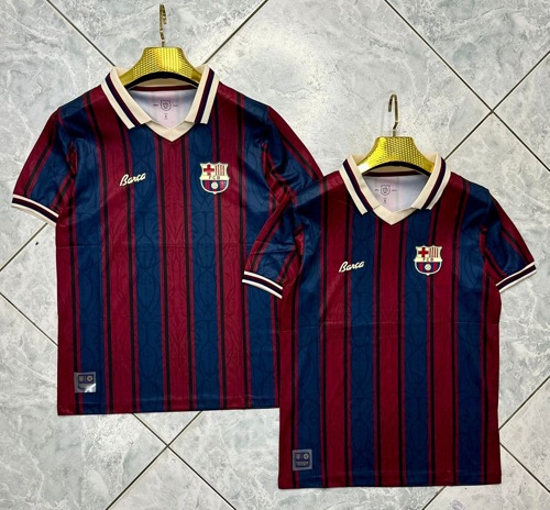Original jersy