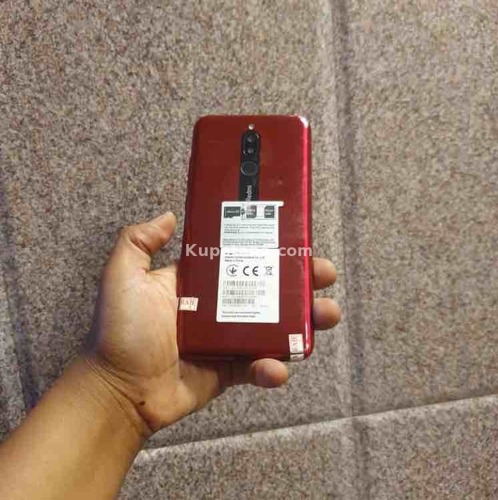 Redmi 8 