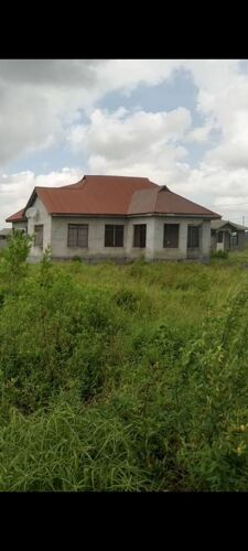 YAKUMALIZIA,YENYE HATI,CHANIKA