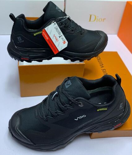 New vico sneakers 