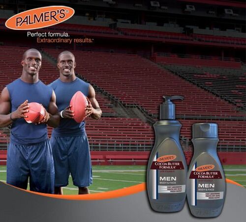 Permers for men all body