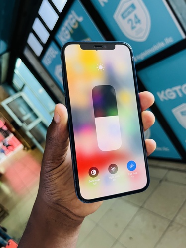 iphone 12 plain 64gb_____USED ABROAD