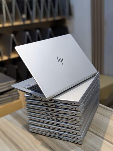hp laptops