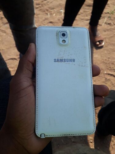 Samsung note 3