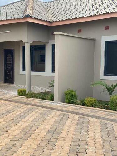 Nyumba ya kupanga sayansi 