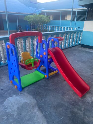 3 in 1  slide 