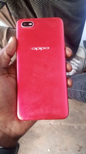Oppo A1k gb 32 ram 2