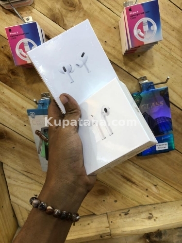 airpod pro 3