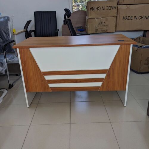 Office table 