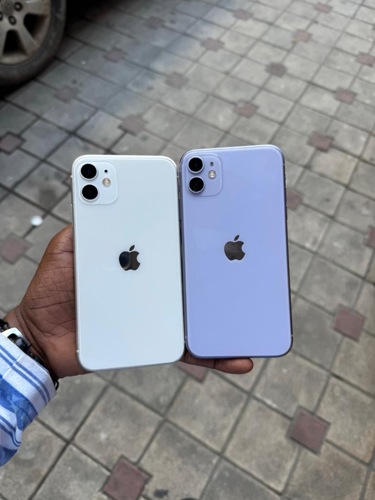 iphone 11 plain 0675333716
