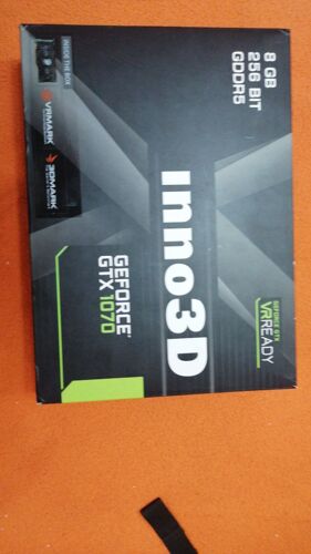 Gtx 1070 8gb