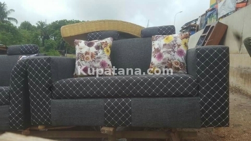 Sofa Mpyaaa 150,0000