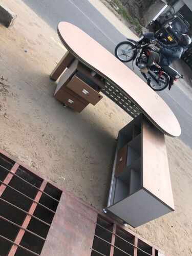 Office table 