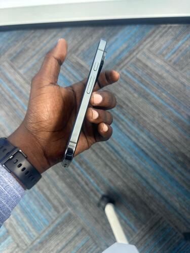 Pixel 9 pro