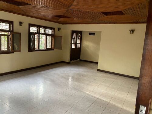 INAUZWA KINONDONI STUDIO