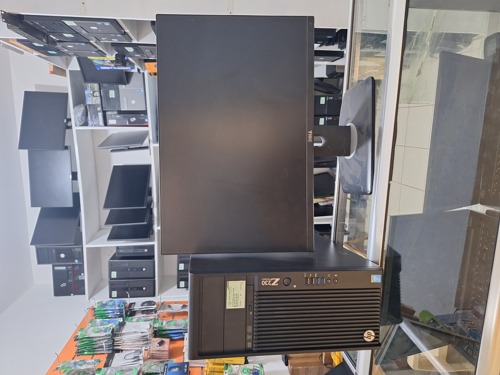 Computer