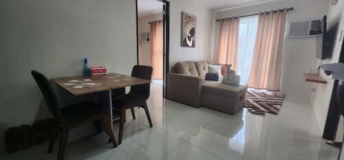 Apartments for rent at Victori