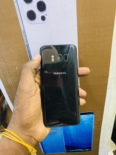 Samsung s9 plus