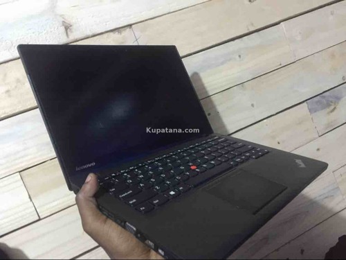 lenovo core i5 touchscreen