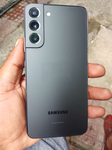 Samsung S22 Ultra