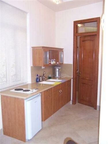 Apartments ya kupanga mwenge 