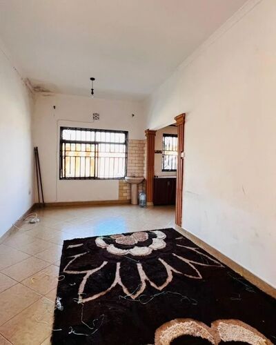 House for rent Moshono Arusha 