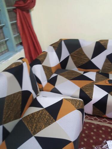 sofa covers