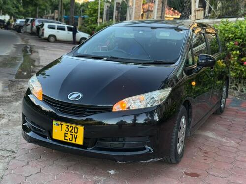 WISH NEW #EJ.  17.8m