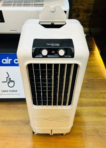 Hindware Aircooler