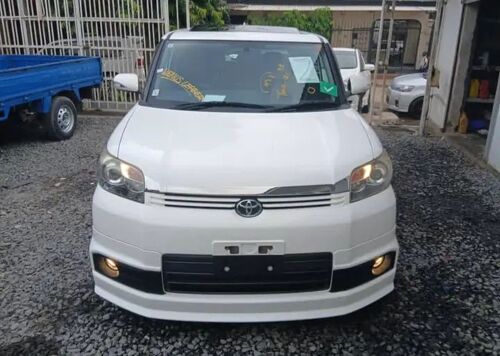 RUMIO NAUZA NEW SAFI SANA 