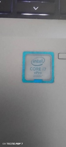 Hp ProBook 