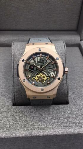 HUBLOT WATCH 