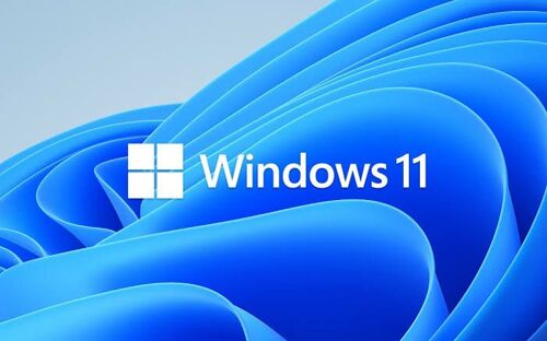Windows 11 installations