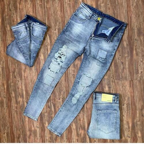 Men's jeans size 30-36