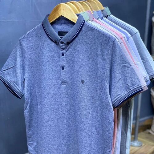 Polo TSHIRTS 