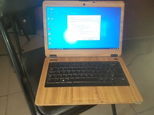 Dell latitude E6440