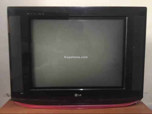 TV LG inc 32 ya chogo inauzwa 