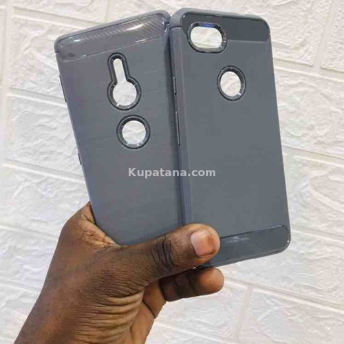 GOOGLE PIXEL AND SONY XPERIA COVERS AND PROTECTORS