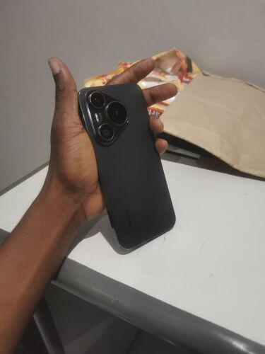 Huawei Pura 70