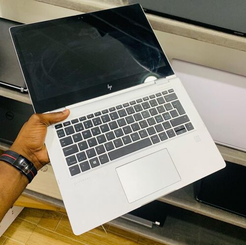 Hp Elitebook 1030 G2