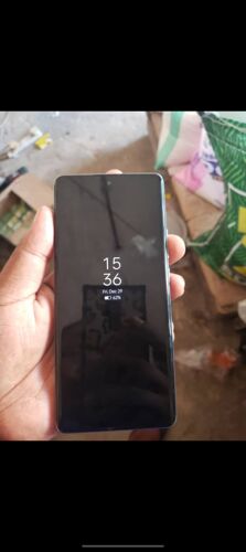 Oppo Renno 105g,ipo full box,