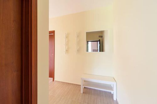 Apartments for rent at sayansi