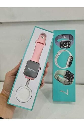 Brand new smartwatch