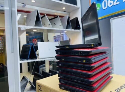 Lenovo x131 