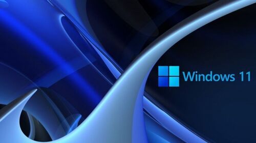 Windows 11 free antvirus 1year