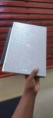 DELL core i5 RAM 4GB HDD 320
